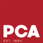 Painting Contractors Association
