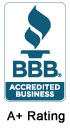 Better Business Bureau